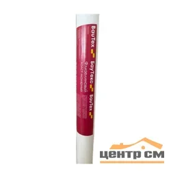 Флизелин ремонтный PROFITEX (1*25м) плотность 85 г/м2, арт.УТ-00000845