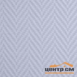 Обои стеклотканевые PROFITEX Елочка средняя Р 85 (1*25м) плотность 165 г/м2, арт.00-00000019