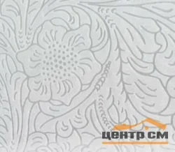 Штора рулонная Franc Gardiner ВУОКСА белый 55х150см