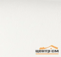 Штора рулонная Franc Gardiner ГЛАЗГОУ белый 140х175см