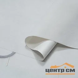 Обои Domingo арт.11362-04 виниловые на флизелиновой основе горячего тиснения 1,06*10,05м Спектр фон
