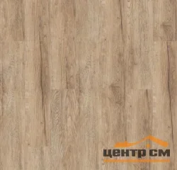 Плитка виниловая Tarkett Blues Sacramento 152,4*914,4*3