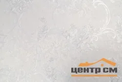 Обои P&P арт.PP72485-12 виниловые горячего тиснения на флизелиновой основе 1,06*10,05м Terra декор