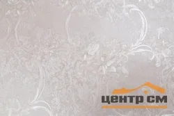 Обои P&P арт.PP72485-28 виниловые горячего тиснения на флизелиновой основе 1,06*10,05м Terra декор