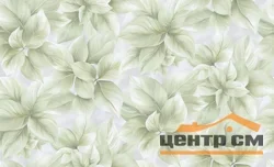 Обои RASCH арт.316247 виниловые горячего тиснения на флизелиновой основе 1,06*10,05м Shifon декор