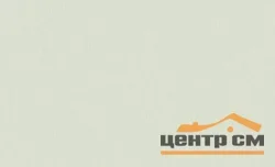 Обои RASCH арт.316346 виниловые горячего тиснения на флизелиновой основе 1,06*10,05м Shifon фон