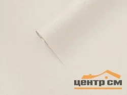 Обои RASCH арт.W187002 виниловые горячего тиснения на флизелиновой основе 1,06*10,05м Esther фон