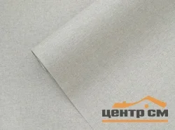 Обои RASCH арт.W187035 виниловые горячего тиснения на флизелиновой основе 1,06*10,05м Esther фон