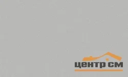 Обои WALL UP арт.654752 виниловые горячего тиснения на флизелиновой основе 1,06*10,05м Шерлок/Sherlock фон
