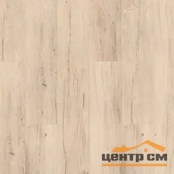 Ламинат виниловый водостойкий SPC TARKETT BASS HOUSE 34 класс Jinx 1220*195*4 мм