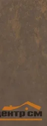 Керамогранит KERAMA MARAZZI Surface Laboratory/Сити Шайн коричневый обрезной 119,5x320x0,6 арт.SG076700R6