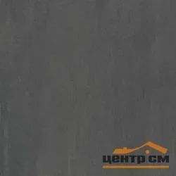 Керамогранит KERAMA MARAZZI Гварди антрацит матовый обрезной 60x60x0,9 арт.SG640520R