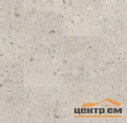 Ламинат виниловый водостойкий SPC TARKETT ELEMENT 34 класс Toffee Glaze 580*300*3.85 мм (с фаской)