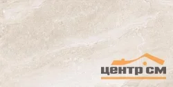 Плитка LAPARET Gregory глянцевая, 25x50, бежевый