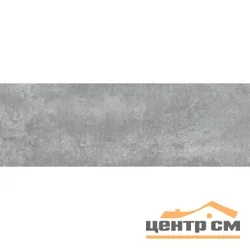 Плитка LAPARET Betone grey стена 30х89,5 матовая обрезная арт.LP3090B0031R