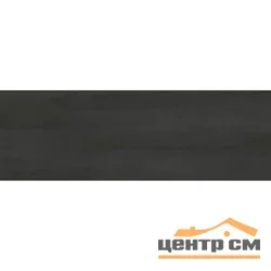 Плитка LAPARET Cromat grafite стена 30x89,5 матовая обрезная арт.13136TR