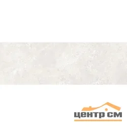 Плитка LAPARET Гэлэкси Перл стена 30x89,5 матовая обрезная арт.13144TR