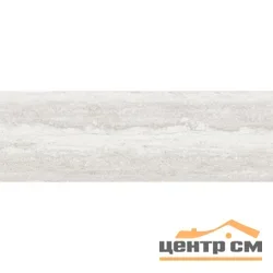 Плитка LAPARET Giza crema стена 30х89,5 матовая обрезная арт.LP3090B0051R