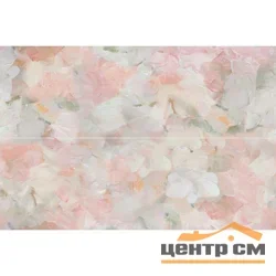 Плитка LAPARET Grip панно 90х60 матовая обрезная арт.OS\A412\2x\13031R