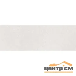 Плитка LAPARET Modena sabbia стена 30x89,5 матовая обрезная арт.13145TR
