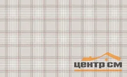 Обои WALL UP арт.654615 виниловые горячего тиснения на флизелиновой основе 1,06*10,05м Шерлок/Sherlock декор