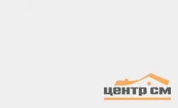 Обои WALL UP арт.W185113 виниловые горячего тиснения на флизелиновой основе 1,06*10,05м Боско/Bosco декор