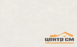 Обои WALL UP арт.W190102 виниловые горячего тиснения на флизелиновой основе 1,06*10,05м Эрика/Erika декор