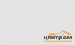 Обои Саратовские вспененный винил на флизелиновой основе С50 Живопись фон 01 1,06*10,05м (акция)