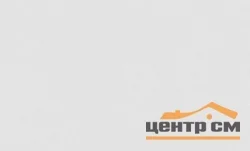 Обои Саратовские вспененный винил на флизелиновой основе С50 Живопись фон 05 1,06*10,05м (акция)