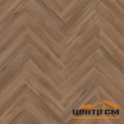 Ламинат виниловый водостойкий SPC TARKETT AMBIENT HOUSE 34 класс Liv 135*675*4,1 мм