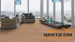 Ламинат KRONOSPAN 33 класс Floordreams Vario Дуб брашированный 1285*192*12 арт.8634