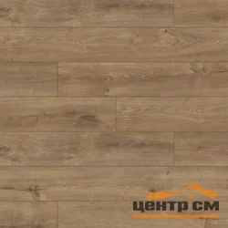 Ламинат KRONOSPAN 33 класс Floordreams Vario Дуб Хиллсайд 1285*192*12 арт.K327