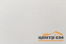 Обои Domingo арт.11312-01 виниловые на флизелиновой основе горячего тиснения 1,06*10,05м Слюда 2 фон