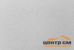 Обои Domingo арт.11312-03 виниловые на флизелиновой основе горячего тиснения 1,06*10,05м Слюда 2 фон