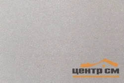 Обои Domingo арт.11312-04 виниловые на флизелиновой основе горячего тиснения 1,06*10,05м Слюда 2 фон