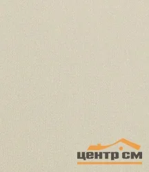 Обои OPOKI арт.Е506201 виниловые на флизелиновой основе горячего тиснения 1,06*10,05м Идеал 1 фактура опера бежевый фон