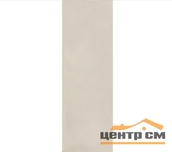 Плитка KERAMA MARAZZI Монсеррат бежевый светлый матовый обрезной 40x120x1 арт.14045R