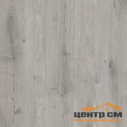 Плитка каменно-полимерная SPC FLOORBEE PROJECT 43 класс Дуб Лейтон 1218*180*4,3 мм, арт.1556
