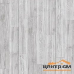 Плитка каменно-полимерная SPC FLOORBEE PROJECT 43 класс Дуб Шеридан 1218*180*4,3 мм, арт.1790