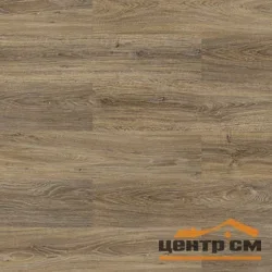 Плитка каменно-полимерная SPC FLOORBEE PROJECT 43 класс Таласса 1218*180*4,3 мм, арт.1101