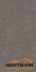 Керамогранит KERAMA MARAZZI Касабланка HP коричневый матовый обрезной 60x119,5x0,9 арт.KM6012G0151R