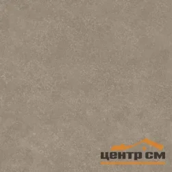 Керамогранит KERAMA MARAZZI Касабланка HP бежевый матовый обрезной 60x60x0,9 арт.KM6060G0181R