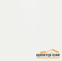 Плитка ПВХ самоклеящаяся 600*300*2 мм Бланка (YY-1033) PET