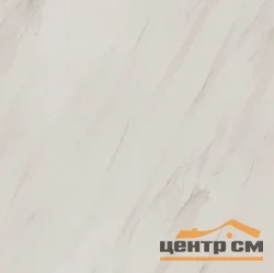 Плитка ПВХ самоклеящаяся 600*300*2 мм Фрост (YY-1013)