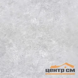 Плитка ПВХ самоклеящаяся 600*300*2 мм Фьюжн (YY-1017) PET