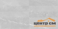 Плитка КЕРАМИН Ливерпуль 7Д белый 600*300*8,5