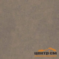 Керамогранит ESTIMA CAVE CA 04 Dark Grey неполированный 30x30x8мм