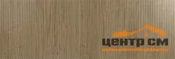 Плитка Emigres абина дуб 30x90