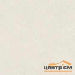Керамогранит LASSELSBERGER Полдень светло-бежевый 60*60 арт.6461-0418-1001