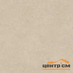 Керамогранит LASSELSBERGER Полдень бежевый 60*60 арт.6461-0419-1001